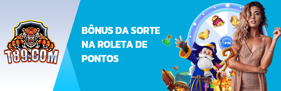 assistir cartas para deus online dublado